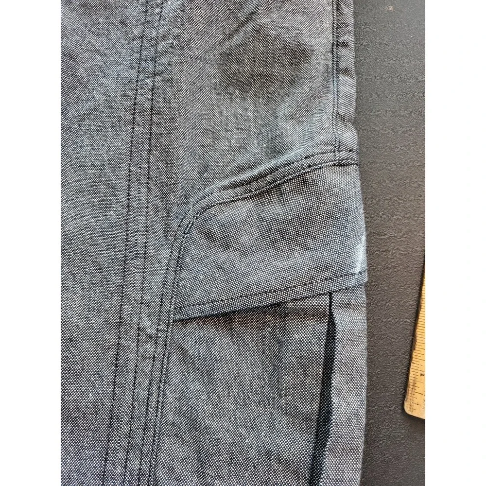 True Religion true religion